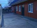 Отдельный дом · 4 комнаты · 130 м² · 8 сот., Казахстанская — Жамбыла за 40 млн ₸ в Талдыкоргане — фото 24