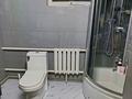 Отдельный дом · 4 комнаты · 130 м² · 8 сот., Казахстанская — Жамбыла за 40 млн ₸ в Талдыкоргане — фото 21