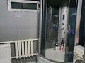 Отдельный дом · 4 комнаты · 130 м² · 8 сот., Казахстанская — Жамбыла за 40 млн ₸ в Талдыкоргане — фото 22