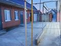Отдельный дом · 4 комнаты · 130 м² · 8 сот., Казахстанская — Жамбыла за 40 млн ₸ в Талдыкоргане — фото 32