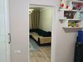 Отдельный дом · 4 комнаты · 130 м² · 8 сот., Казахстанская — Жамбыла за 40 млн ₸ в Талдыкоргане — фото 13