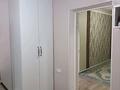 Отдельный дом · 4 комнаты · 130 м² · 8 сот., Казахстанская — Жамбыла за 40 млн ₸ в Талдыкоргане — фото 12