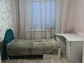 Отдельный дом · 4 комнаты · 130 м² · 8 сот., Казахстанская — Жамбыла за 40 млн ₸ в Талдыкоргане — фото 11