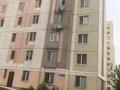 1-бөлмелі пәтер · 37 м² · 4/12 қабат, мкр Акбулак, 1-я улица 91 — С.Байтерекова-Момышулы, бағасы: 200 000 ₸ в Алматы, Алатауский р-н — фото 10