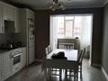 4-комнатная квартира · 125 м² · 5/5 этаж, мкр. Алтын орда 28 — М. Шокая и Мангилик ел за 52 млн ₸ в Актобе