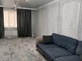 4-комнатная квартира · 125 м² · 5/5 этаж, мкр. Алтын орда 28 — М. Шокая и Мангилик ел за 52 млн ₸ в Актобе — фото 2