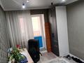 4-комнатная квартира · 125 м² · 5/5 этаж, мкр. Алтын орда 28 — М. Шокая и Мангилик ел за 52 млн ₸ в Актобе — фото 4