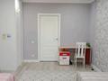 4-комнатная квартира · 125 м² · 5/5 этаж, мкр. Алтын орда 28 — М. Шокая и Мангилик ел за 52 млн ₸ в Актобе — фото 5