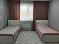 4-комнатная квартира · 125 м² · 5/5 этаж, мкр. Алтын орда 28 — М. Шокая и Мангилик ел за 52 млн ₸ в Актобе — фото 7