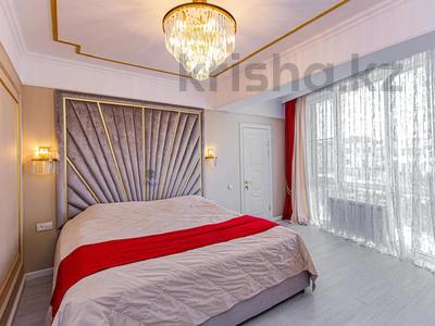 3-комнатная квартира · 97 м² · 3/3 этаж, Мкр. Ерменсай, 71/4 за 148 млн ₸ в Алматы, Бостандыкский р-н