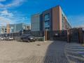 3-бөлмелі пәтер · 97 м² · 3/3 қабат, Мкр. Ерменсай, 71/4, бағасы: 148 млн ₸ в Алматы, Бостандыкский р-н — фото 12