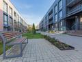 3-бөлмелі пәтер · 97 м² · 3/3 қабат, Мкр. Ерменсай, 71/4, бағасы: 148 млн ₸ в Алматы, Бостандыкский р-н — фото 13