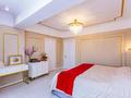 3-бөлмелі пәтер · 97 м² · 3/3 қабат, Мкр. Ерменсай, 71/4, бағасы: 148 млн ₸ в Алматы, Бостандыкский р-н — фото 2