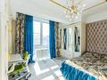 3-бөлмелі пәтер · 97 м² · 3/3 қабат, Мкр. Ерменсай, 71/4, бағасы: 148 млн ₸ в Алматы, Бостандыкский р-н — фото 5