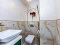 3-бөлмелі пәтер · 97 м² · 3/3 қабат, Мкр. Ерменсай, 71/4, бағасы: 148 млн ₸ в Алматы, Бостандыкский р-н — фото 6