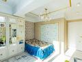 3-бөлмелі пәтер · 97 м² · 3/3 қабат, Мкр. Ерменсай, 71/4, бағасы: 148 млн ₸ в Алматы, Бостандыкский р-н — фото 8
