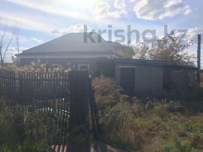 Отдельный дом · 4 комнаты · 100 м² · 11 сот., Аксу-Жабагылы за 25 млн ₸ в Астане, р-н Байконур