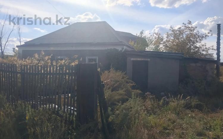 Отдельный дом · 4 комнаты · 100 м² · 11 сот., Аксу-Жабагылы за 25 млн ₸ в Астане, р-н Байконур — фото 2