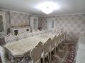 Жеке үй · 5 бөлме · 150 м² · 10 жүзд., Самғау ш/а телконыр, бағасы: 70 млн ₸ в Алматы, Алатауский р-н
