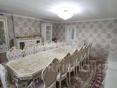 Жеке үй · 5 бөлме · 150 м² · 10 жүзд., Самғау ш/а телконыр, бағасы: 70 млн ₸ в Алматы, Алатауский р-н