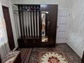 Жеке үй · 5 бөлме · 150 м² · 10 жүзд., Самғау ш/а телконыр, бағасы: 70 млн ₸ в Алматы, Алатауский р-н — фото 13