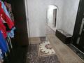Отдельный дом • 5 комнат • 150 м² • 10 сот., мкр Самгау телконыр за 70 млн 〒 в Алматы, Алатауский р-н — фото 9