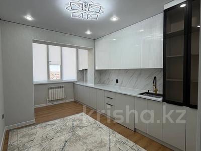 2-бөлмелі пәтер · 65 м² · 6/6 қабат, 29а ш/а. 170, бағасы: 18.5 млн ₸ в Актау, 29а мкр