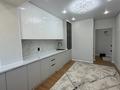2-бөлмелі пәтер · 65 м² · 6/6 қабат, 29а ш/а. 170, бағасы: 18.5 млн ₸ в Актау, 29а мкр — фото 2