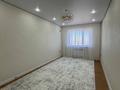 2-бөлмелі пәтер · 65 м² · 6/6 қабат, 29а ш/а. 170, бағасы: 18.5 млн ₸ в Актау, 29а мкр — фото 5