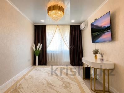 2-комнатная квартира · 46 м² · 4/5 этаж, Сатпаева 114 за 15 млн ₸