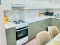 2-комнатная квартира · 46 м² · 4/5 этаж, Сатпаева 114 за 15 млн ₸ — фото 2