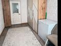 2-комнатная квартира · 46 м² · 4/5 этаж, Сатпаева 114 за 15 млн ₸ — фото 4