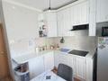 2-комнатная квартира · 58 м² · 8/11 этаж, Сыганак 16 за 30 млн ₸ в Астане, Нура р-н — фото 10