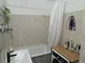 2-комнатная квартира · 58 м² · 8/11 этаж, Сыганак 16 за 30 млн ₸ в Астане, Нура р-н — фото 11