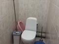 2-комнатная квартира · 58 м² · 8/11 этаж, Сыганак 16 за 30 млн ₸ в Астане, Нура р-н — фото 12