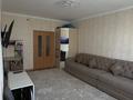 2-комнатная квартира · 58 м² · 8/11 этаж, Сыганак 16 за 30 млн ₸ в Астане, Нура р-н — фото 2