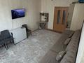 2-комнатная квартира · 58 м² · 8/11 этаж, Сыганак 16 за 30 млн ₸ в Астане, Нура р-н — фото 3