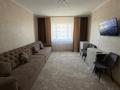 2-комнатная квартира · 58 м² · 8/11 этаж, Сыганак 16 за 30 млн ₸ в Астане, Нура р-н — фото 4