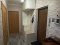 2-комнатная квартира · 58 м² · 8/11 этаж, Сыганак 16 за 30 млн ₸ в Астане, Нура р-н — фото 7