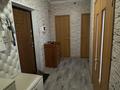 2-комнатная квартира · 58 м² · 8/11 этаж, Сыганак 16 за 30 млн ₸ в Астане, Нура р-н — фото 8