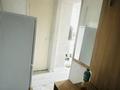 1-комнатная квартира · 16 м² · 2/4 этаж, Саина 20/1 — Жубанова за 160 000 ₸ в Алматы, Ауэзовский р-н