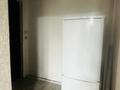 1-комнатная квартира · 16 м² · 2/4 этаж, Саина 20/1 — Жубанова за 160 000 ₸ в Алматы, Ауэзовский р-н — фото 2