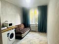 1-комнатная квартира · 16 м² · 2/4 этаж, Саина 20/1 — Жубанова за 160 000 ₸ в Алматы, Ауэзовский р-н — фото 4