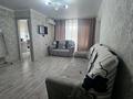2-комнатная квартира · 41 м² · 4/5 этаж, Желтоксан 14 — Находится ближе к озеру за 30 000 ₸ в Балхаше — фото 2