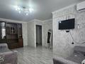 2-комнатная квартира · 41 м² · 4/5 этаж, Желтоксан 14 — Находится ближе к озеру за 30 000 ₸ в Балхаше — фото 3