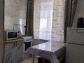 2-комнатная квартира · 41 м² · 4/5 этаж, Желтоксан 14 — Находится ближе к озеру за 30 000 ₸ в Балхаше — фото 5