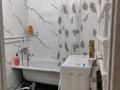2-комнатная квартира · 41 м² · 4/5 этаж, Желтоксан 14 — Находится ближе к озеру за 30 000 ₸ в Балхаше — фото 6