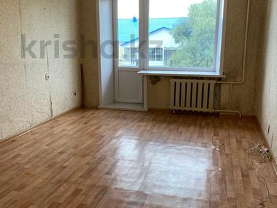 1-бөлмелі пәтер, 29.5 м², 3/5 қабат, Текстильщиков 9, бағасы: 8.5 млн 〒 в Костанае