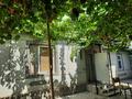 Отдельный дом • 5 комнат • 99 м² • 6 сот., 2пер Капал 3 за 30 млн 〒 в Таразе — фото 11
