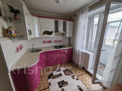 1-комнатная квартира, 35 м², 5/5 этаж, Сейфуллина за 14.2 млн 〒 в Петропавловске
